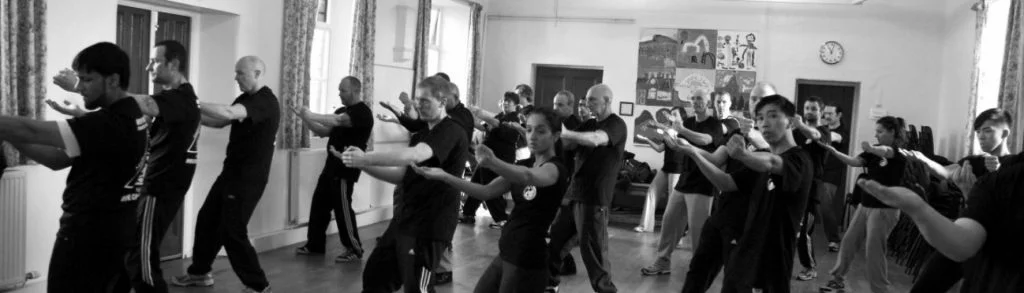 Welcome to the Ching Mo Schools 3 Ching Mo Wing chun Schools