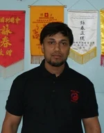 Sifu Jay Hussain 1 jay