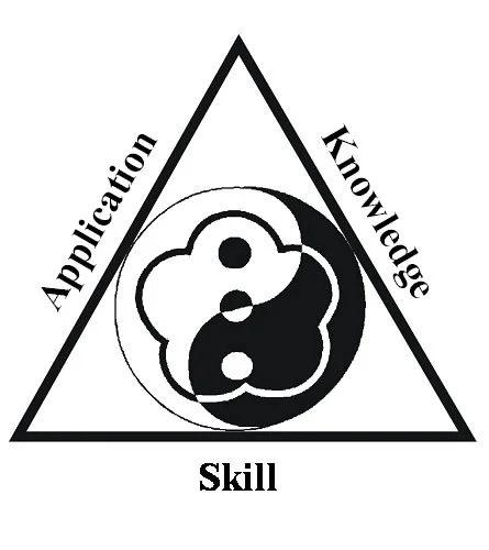 Beginners Induction March 2025 1 logotest_clear